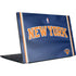 NBA New York Knicks Jersey Dell Vostro Skin